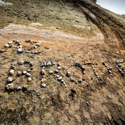 Gaz Brothers na Jurze Krakowsko Częstochowskiej