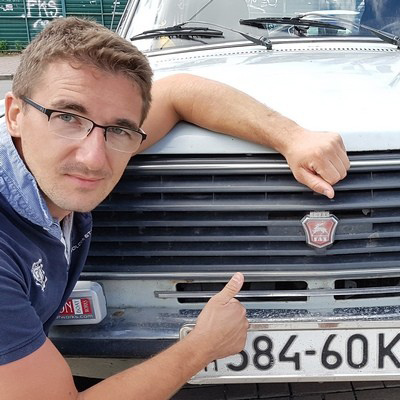 tomek-kwadrat