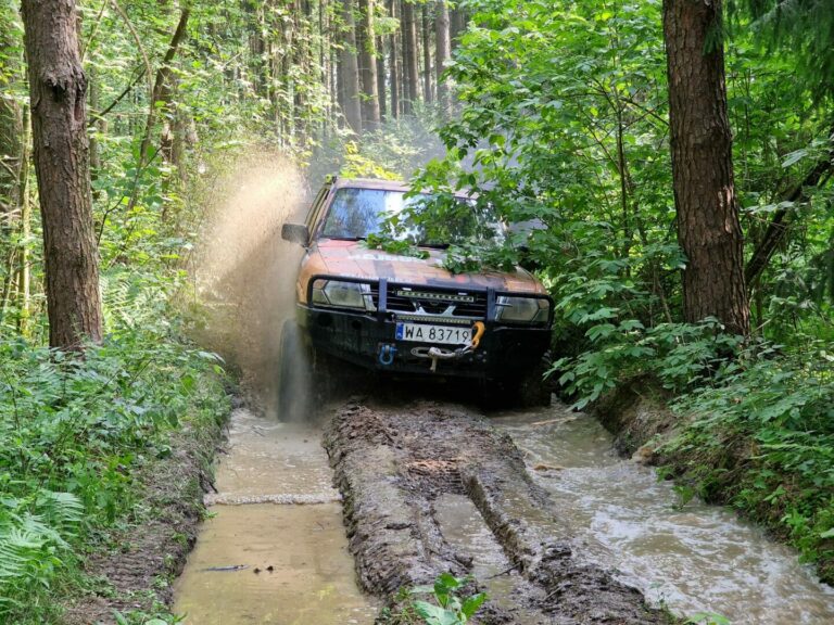 Off-road_Augustów_event_integracyjny (6)